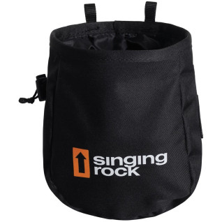 Singing Rock Magnesieras XLarge