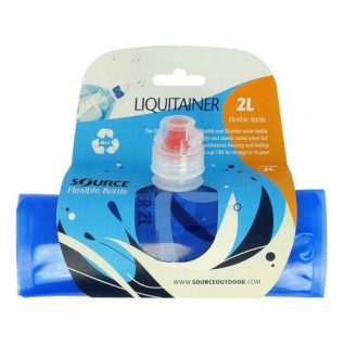 Source Liquitainer 1 Litro
