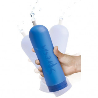 Source Botella Spresh 600 Cc