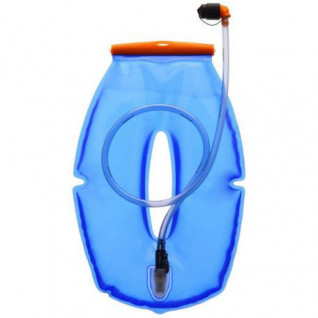 Source Bolsa de hidratacion WLP 1.5 Litros