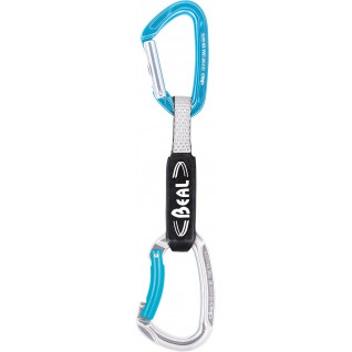 Beal Cinta Express Be Free Rubber 12 Cm