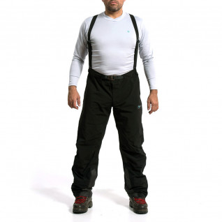 Libo Pantalon Tecnic-Evo Impermeable Hombre