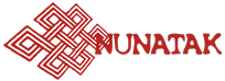 Nunatak