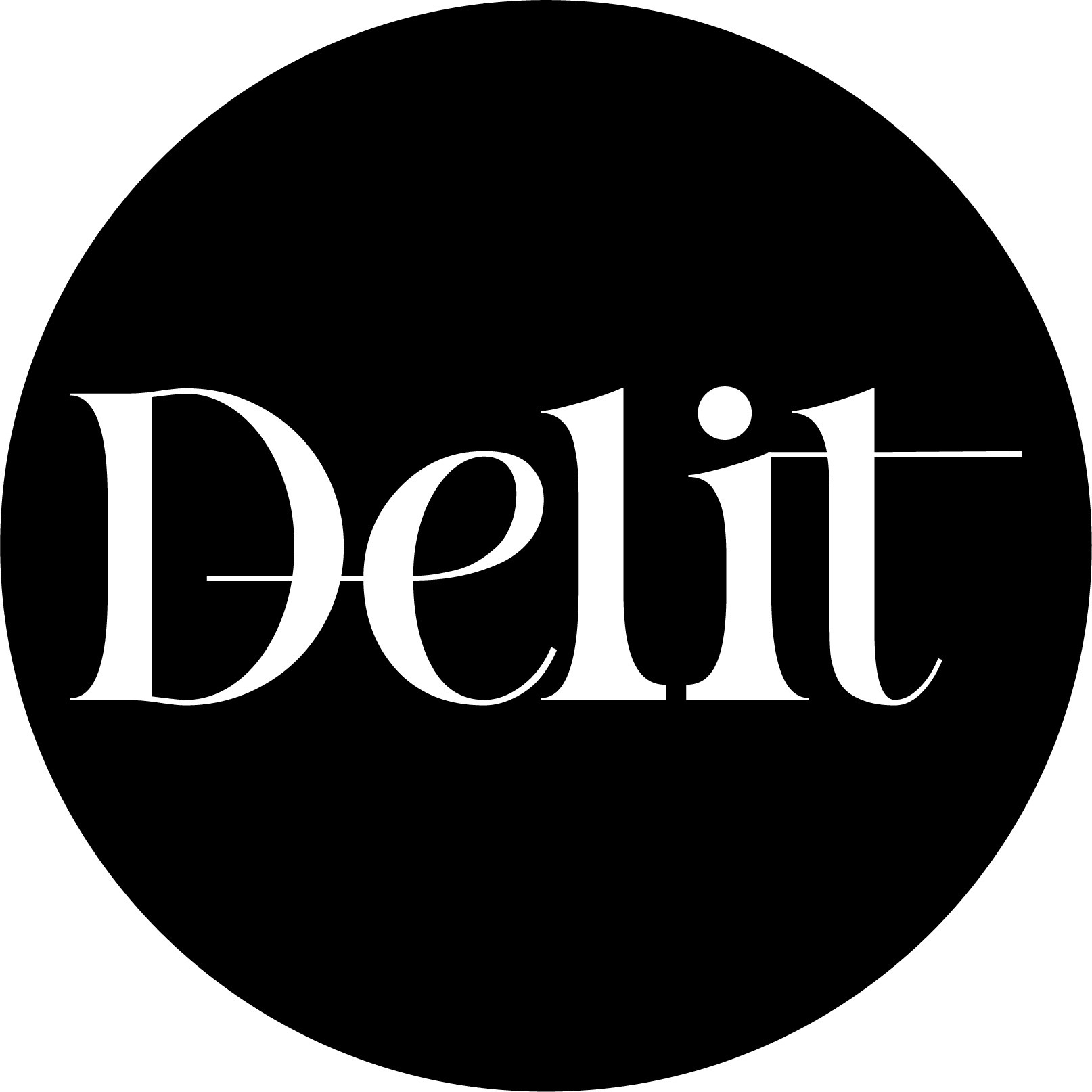 Delit