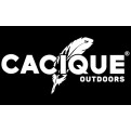 Cacique