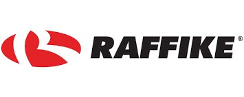 Raffike