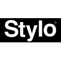 Stylo