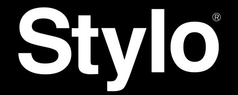 Stylo