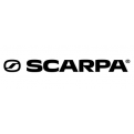 Scarpa
