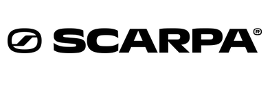 Scarpa