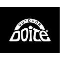 Doite