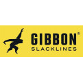 Gibbon