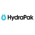 Hydrapak