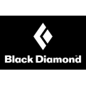 Black Diamond