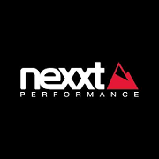 Nexxt