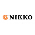 Nikko