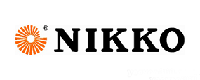 Nikko