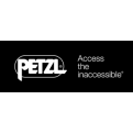 Petzl