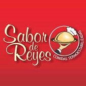 Sabor De Reyes