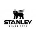 Stanley