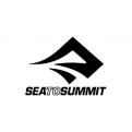 Seatosummit