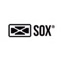 Sox