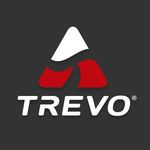 Trevo