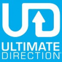 Ultimatedirection