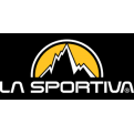 La Sportiva