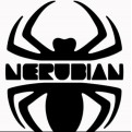 Nerubian