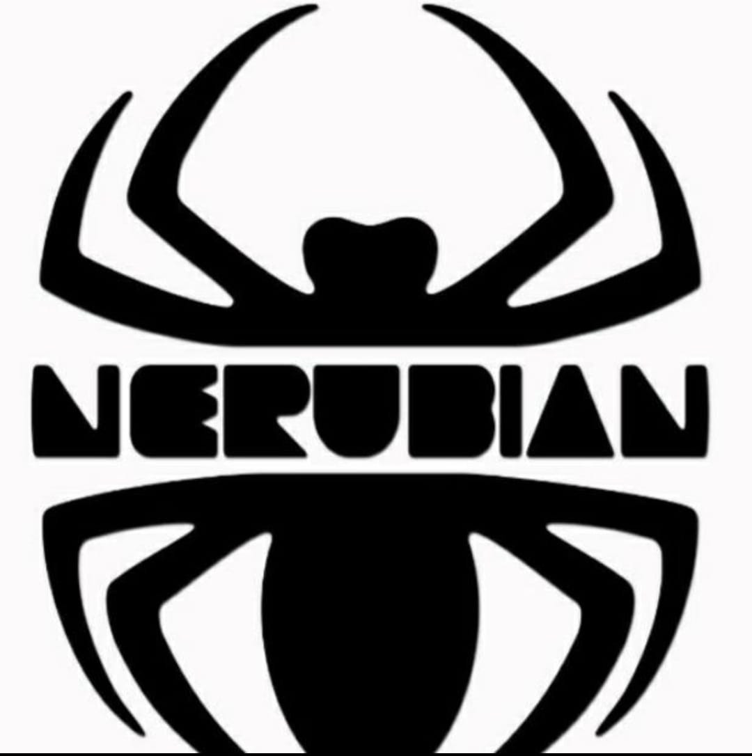 Nerubian