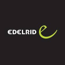 Edelrid