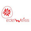  Edelweiss