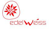  Edelweiss
