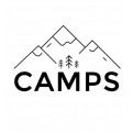 Camps