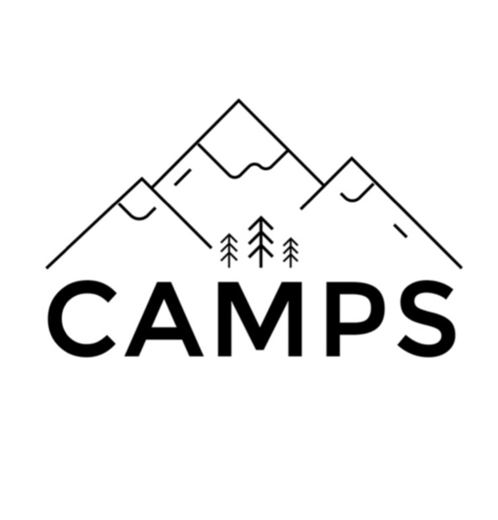 Camps