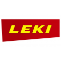 Leki