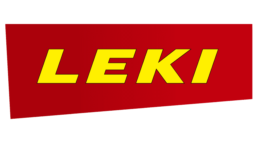 Leki