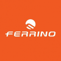 Ferrino