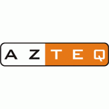 Azteq