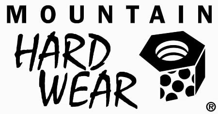 Mountain Hardwear 