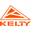 Kelty