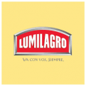 Lumilagro