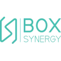 Box Synergy