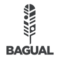 Bagual
