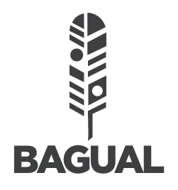 Bagual