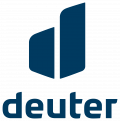 Deuter