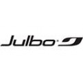 Julbo