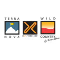 WildCountry Terranova