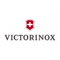 Victorinox